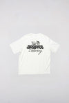 Delivery Tee