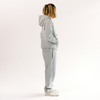 Super Weight Sweatpants