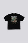 Roots Of Africa Tee