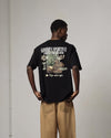 Roots Of Africa Tee