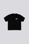 Roots Of Africa Tee