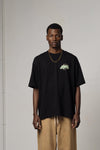 Roots Of Africa Tee