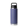 Bouteille isotherme - Rambler Bottle 26 Oz (760 ML)