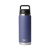 Bouteille isotherme - Rambler Bottle 26 Oz (760 ML)