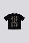 Le Fleuriste Tee