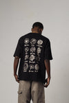 Le Fleuriste Tee