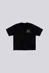Le Fleuriste Tee
