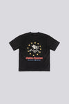 Pegasus Union Tee