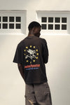 Pegasus Union Tee