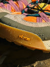 Iwano 2 Unisex