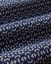Abstract Tile