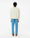 Aquae Sweat