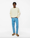 Aquae Sweat