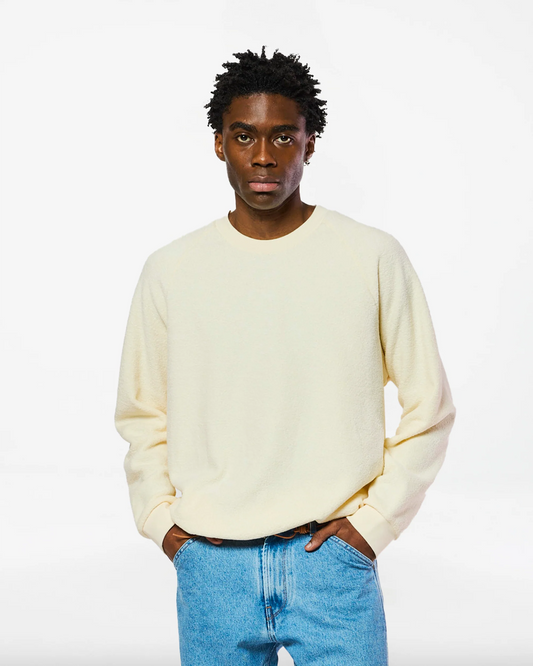 Aquae Sweat
