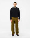 Aquae Sweat