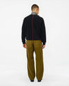 Aquae Sweat