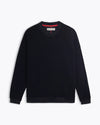 Aquae Sweat