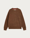 Aquae Sweat