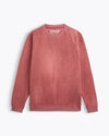 Aquae Sweat