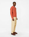 Aquae Sweat
