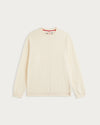 Aquae Sweat
