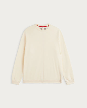Aquae Sweat