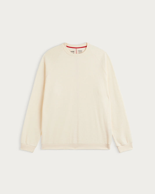 Aquae Sweat