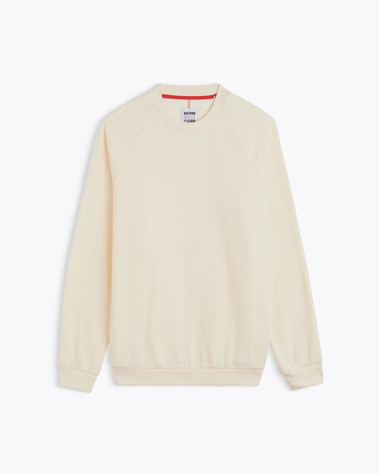 Aquae Sweat