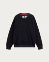 Aquae Sweat