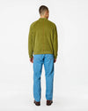 Aquae Sweat