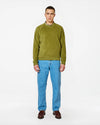 Aquae Sweat