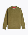 Aquae Sweat