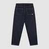 Basic Jeans Pants