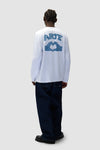 Basic Jeans Pants