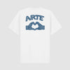 Diels Stitch T-shirt