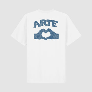 Diels Stitch T-shirt