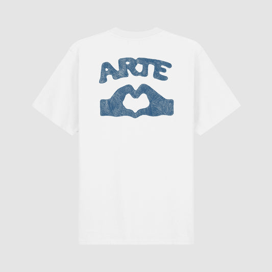 Diels Stitch T-shirt