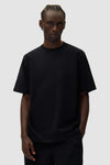 Diels Stitch T-shirt