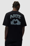 Diels Stitch T-shirt