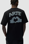 Diels Stitch T-shirt