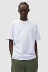 Diels Stitch T-shirt