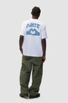Diels Stitch T-shirt