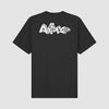 Blocks Print T-shirt