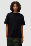 Blocks Print T-shirt