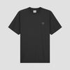 Arte Heart T-shirt