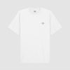 Arte Heart T-shirt