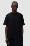 Arte Heart T-shirt