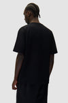 Arte Heart T-shirt