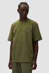 Arte Heart T-shirt