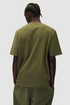 Arte Heart T-shirt